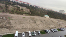 2 otaqlı Yeni tikili, Satış, Sumqayıt