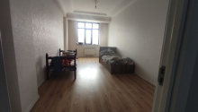 2 otaqlı Yeni tikili, Satış, Sumqayıt