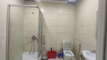 2 otaqlı Yeni tikili, Satış, Sumqayıt