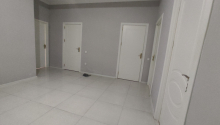 2 otaqlı Yeni tikili, Satış, Sumqayıt