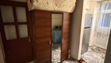 2 otaqlı Köhnə tikili, Satış, Bakı, Xətai, Həzi Aslanov