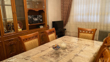 3 otaqlı Yeni tikili, Satış, Bakı, Nizami, Xalqlar dostluğu