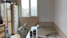 3 otaqlı Yeni tikili, Satış, Bakı, Nizami, Xalqlar dostluğu