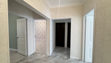 3 otaqlı Köhnə tikili, Satış, Bakı, Xətai, Əhmədli