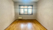 3 otaqlı Köhnə tikili, Satış, Bakı, Xətai, Həzi Aslanov