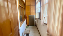 3 otaqlı Köhnə tikili, Satış, Bakı, Xətai, Həzi Aslanov