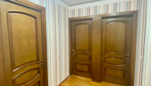 3 otaqlı Köhnə tikili