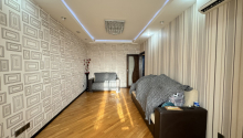 3 otaqlı Köhnə tikili, Satış, Bakı, Xətai, Əhmədli