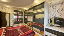 3 otaqlı Köhnə tikili, Satış, Bakı, Xətai, Əhmədli