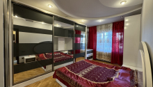 3 otaqlı Köhnə tikili, Satış, Bakı, Xətai, Əhmədli