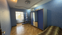 3 otaqlı Köhnə tikili, Satış, Bakı, Xətai, Əhmədli