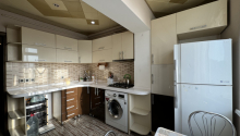 3 otaqlı Köhnə tikili, Satış, Bakı, Xətai, Əhmədli