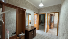 3 otaqlı Köhnə tikili