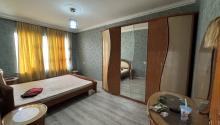 3 otaqlı Köhnə tikili, Satış, Bakı, Xətai