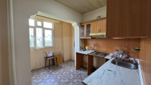 3 otaqlı Köhnə tikili, Satış, Bakı, Xətai
