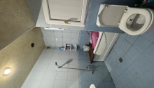 3 otaqlı Köhnə tikili, Satış, Bakı, Xətai