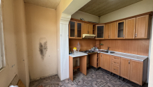 3 otaqlı Köhnə tikili, Satış, Bakı, Xətai