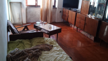 3 otaqlı Köhnə tikili