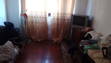 3 otaqlı Köhnə tikili, Satış, Bakı, Xətai, Əhmədli