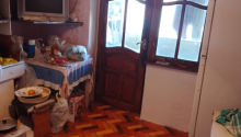 3 otaqlı Köhnə tikili, Satış, Bakı, Xətai, Əhmədli