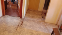 3 otaqlı Köhnə tikili, Satış, Bakı, Xətai, Əhmədli