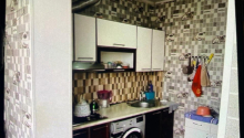3 otaqlı Köhnə tikili, Satış, Bakı, Xətai, Əhmədli