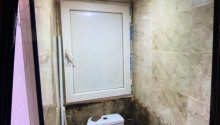 3 otaqlı Köhnə tikili, Satış, Bakı, Xətai, Əhmədli