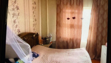 3 otaqlı Köhnə tikili, Satış, Bakı, Xətai, Əhmədli