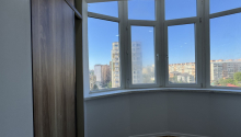 3 otaqlı Yeni tikili, Satış, Bakı, Xətai, Əhmədli