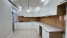 3 otaqlı Yeni tikili, Satış, Bakı, Xətai, Əhmədli