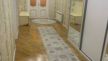3 otaqlı Yeni tikili, Satış, Bakı, Xətai, Əhmədli