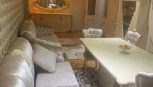 3 otaqlı Yeni tikili, Satış, Bakı, Xətai, Əhmədli
