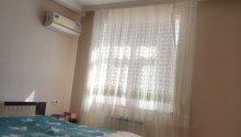 3 otaqlı Yeni tikili, Satış, Abşeron
