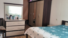 3 otaqlı Yeni tikili, Satış, Abşeron
