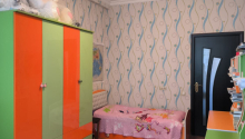 3 otaqlı Yeni tikili, Satış, Abşeron