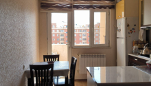 3 otaqlı Yeni tikili, Satış, Abşeron