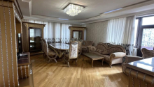 3 otaqlı Yeni tikili, Satış, Bakı, Xətai, Əhmədli