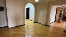 3 otaqlı Yeni tikili, Satış, Bakı, Xətai, Əhmədli