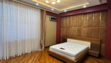 3 otaqlı Yeni tikili, Satış, Bakı, Nizami, Neftçilər