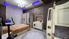 3 otaqlı Yeni tikili, Satış, Bakı, Xətai, Əhmədli