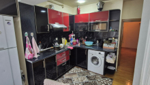 5 otaqlı Köhnə tikili, Satış, Bakı, Xətai, Əhmədli