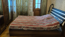 5 otaqlı Köhnə tikili, Satış, Bakı, Xətai, Əhmədli