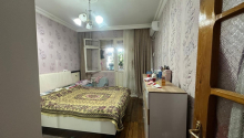 5 otaqlı Köhnə tikili, Satış, Bakı, Xətai, Əhmədli