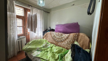 5 otaqlı Köhnə tikili, Satış, Bakı, Xətai, Əhmədli