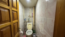 5 otaqlı Köhnə tikili, Satış, Bakı, Xətai, Əhmədli