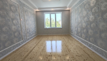 4 otaqlı Villa / Həyət evi, Satış, Bakı, Suraxanı
