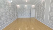 4 otaqlı Villa / Həyət evi, Satış, Bakı, Suraxanı