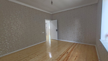 4 otaqlı Villa / Həyət evi, Satış, Bakı, Suraxanı