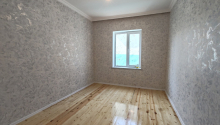 4 otaqlı Villa / Həyət evi, Satış, Bakı, Suraxanı