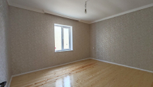 4 otaqlı Villa / Həyət evi, Satış, Bakı, Suraxanı